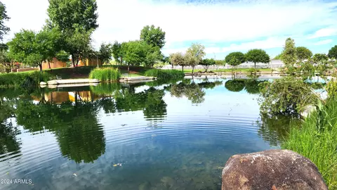 10413 E Durant Dr E, Mesa, AZ 85212 photo 45