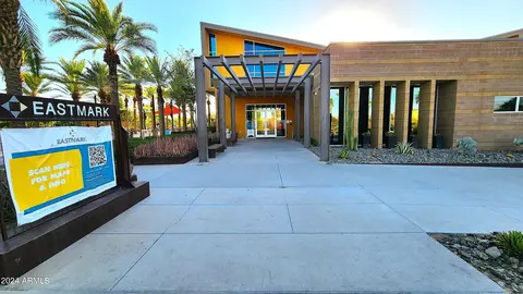 10413 E Durant Dr E, Mesa, AZ 85212 photo 54