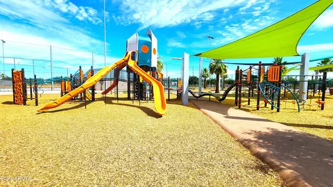 10413 E Durant Dr E, Mesa, AZ 85212 photo 38