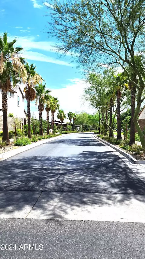 10413 E Durant Dr E, Mesa, AZ 85212 photo 47