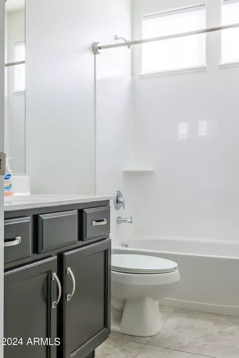 10413 E Durant Dr E, Mesa, AZ 85212 photo 10