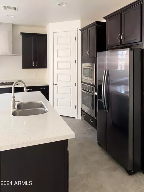 10413 E Durant Dr E, Mesa, AZ 85212 photo 3