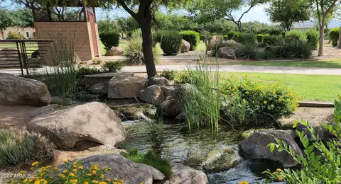 10413 E Durant Dr E, Mesa, AZ 85212 photo 44