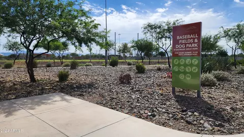 10413 E Durant Dr E, Mesa, AZ 85212 photo 32