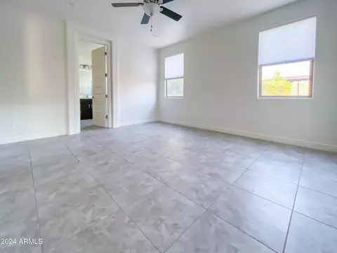 10413 E Durant Dr E, Mesa, AZ 85212 photo 7