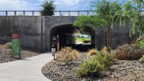 10413 E Durant Dr E, Mesa, AZ 85212 photo 29