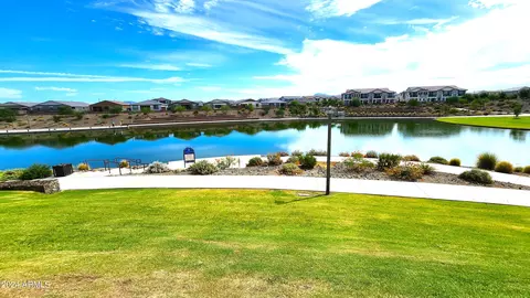 10413 E Durant Dr E, Mesa, AZ 85212 photo 27