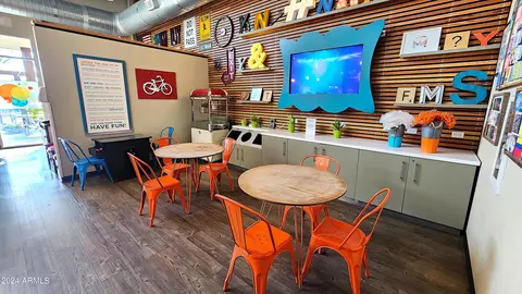 10413 E Durant Dr E, Mesa, AZ 85212 photo 51