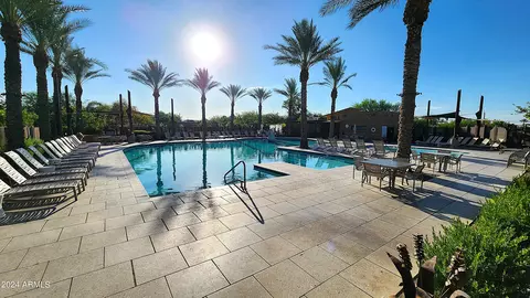 10413 E Durant Dr E, Mesa, AZ 85212 photo 20