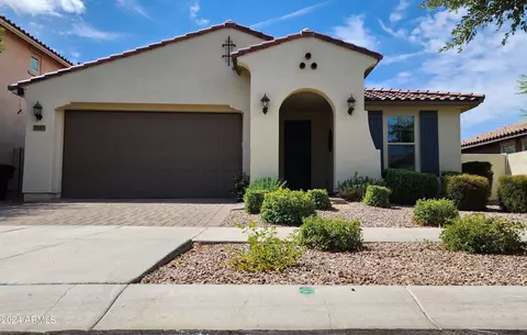 10413 E Durant Dr E, Mesa, AZ 85212