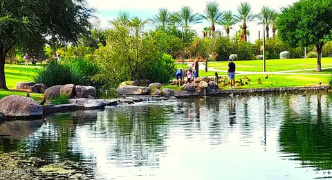 10413 E Durant Dr E, Mesa, AZ 85212 photo 43