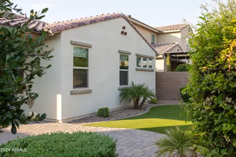 10413 E Durant Dr E, Mesa, AZ 85212 photo 17