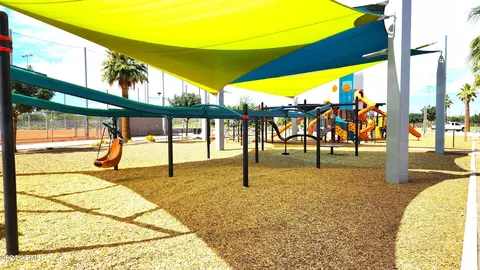 10413 E Durant Dr E, Mesa, AZ 85212 photo 35