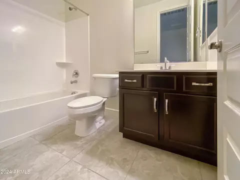 10413 E Durant Dr E, Mesa, AZ 85212 photo 12
