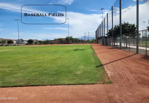 10413 E Durant Dr E, Mesa, AZ 85212 photo 42