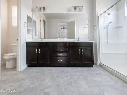 10413 E Durant Dr E, Mesa, AZ 85212 photo 6