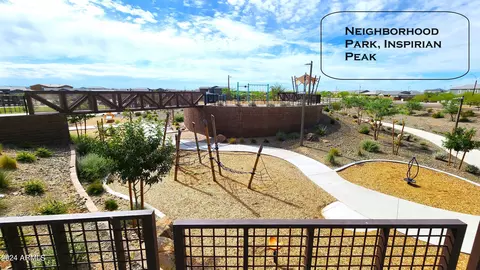 10413 E Durant Dr E, Mesa, AZ 85212 photo 24