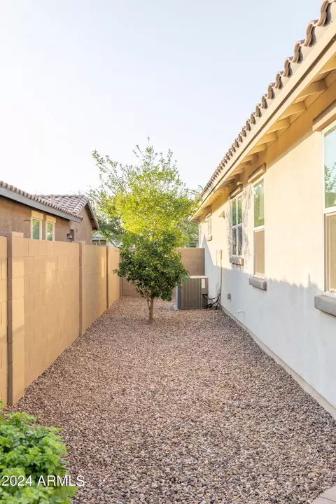 10413 E Durant Dr E, Mesa, AZ 85212 photo 61