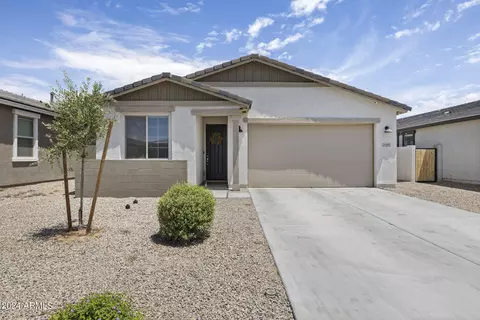 35892 W San Clemente Ave, Maricopa, AZ 85138