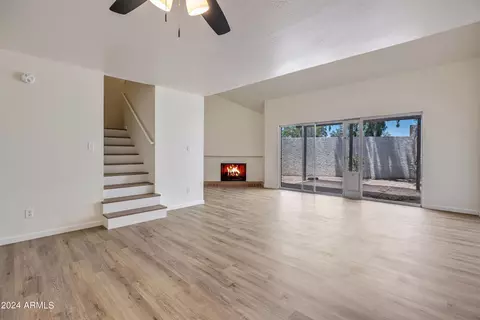 1502 S River Dr, Tempe, AZ 85281 photo 9