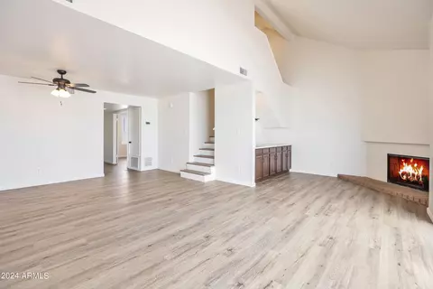 1502 S River Dr, Tempe, AZ 85281 photo 10