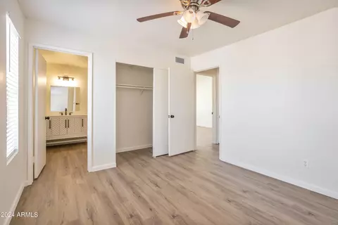 1502 S River Dr, Tempe, AZ 85281 photo 20