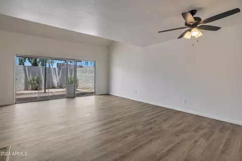 1502 S River Dr, Tempe, AZ 85281 photo 12