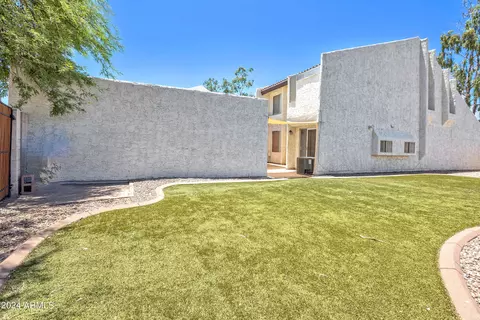1502 S River Dr, Tempe, AZ 85281 photo 8