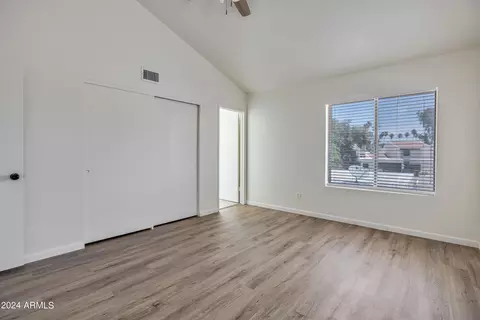 1502 S River Dr, Tempe, AZ 85281 photo 14