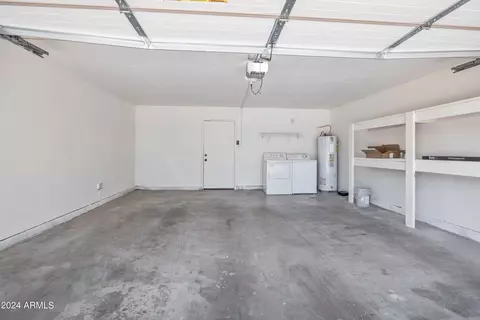 1502 S River Dr, Tempe, AZ 85281 photo 27