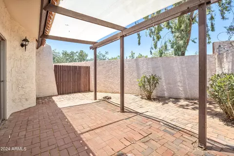 1502 S River Dr, Tempe, AZ 85281 photo 25