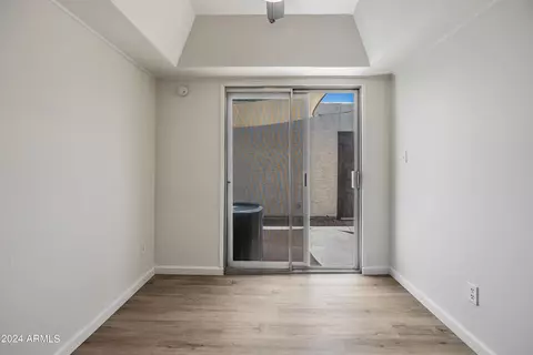 1502 S River Dr, Tempe, AZ 85281 photo 7
