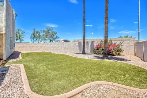 1502 S River Dr, Tempe, AZ 85281 photo 3