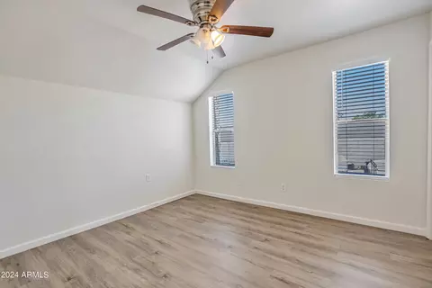 1502 S River Dr, Tempe, AZ 85281 photo 19