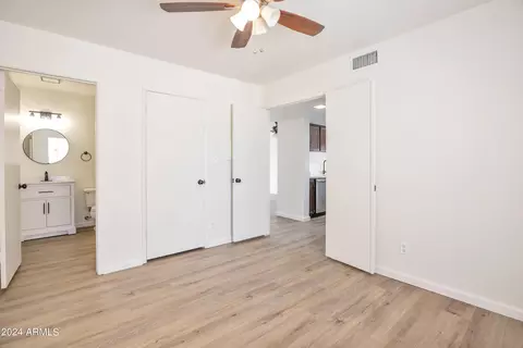 1502 S River Dr, Tempe, AZ 85281 photo 22