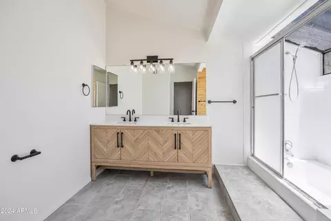1502 S River Dr, Tempe, AZ 85281 photo 17