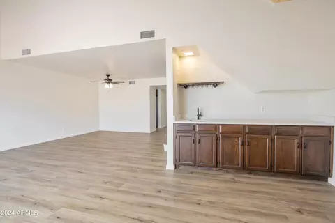 1502 S River Dr, Tempe, AZ 85281 photo 13