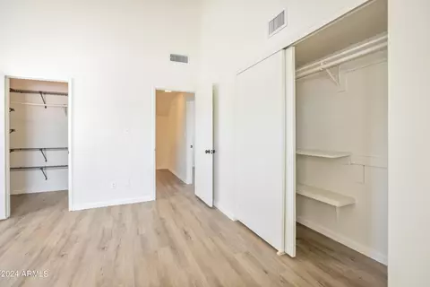 1502 S River Dr, Tempe, AZ 85281 photo 15