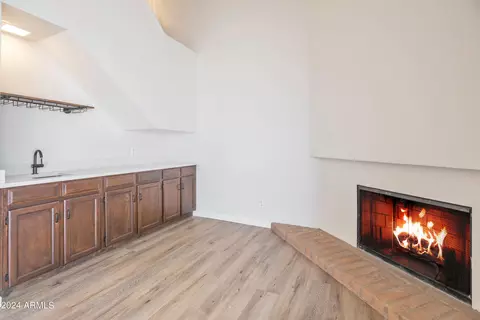 1502 S River Dr, Tempe, AZ 85281 photo 11