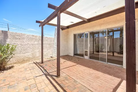 1502 S River Dr, Tempe, AZ 85281 photo 24
