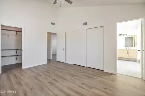 1502 S River Dr, Tempe, AZ 85281 photo 16