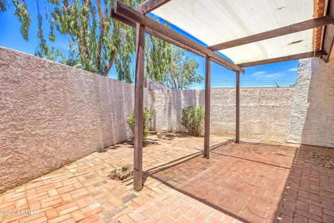 1502 S River Dr, Tempe, AZ 85281 photo 26