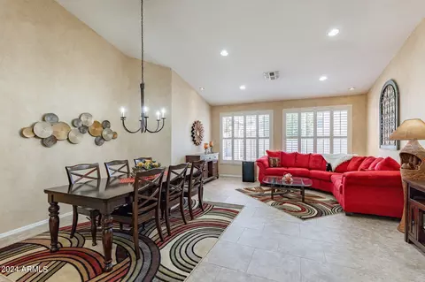 4287 E Millbrae Ln, Gilbert, AZ 85234 photo 17