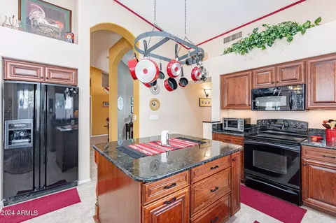 4287 E Millbrae Ln, Gilbert, AZ 85234 photo 8