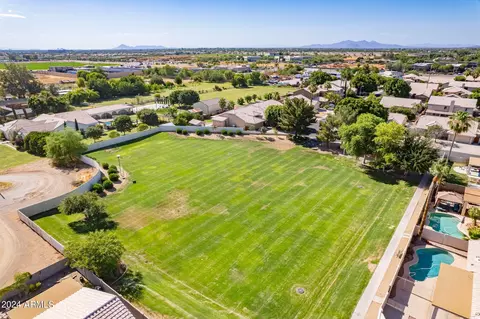4287 E Millbrae Ln, Gilbert, AZ 85234 photo 61