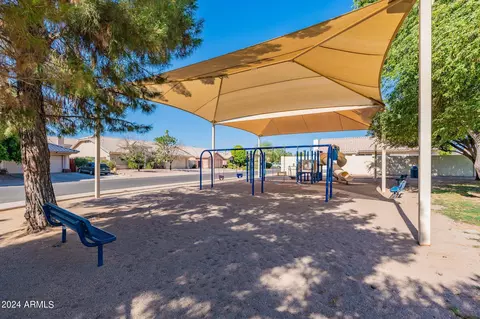4287 E Millbrae Ln, Gilbert, AZ 85234 photo 54