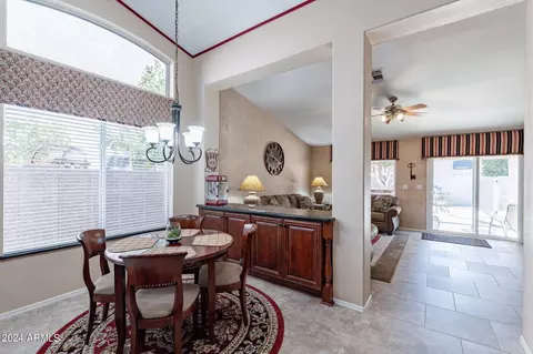 4287 E Millbrae Ln, Gilbert, AZ 85234 photo 15