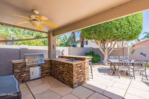 4287 E Millbrae Ln, Gilbert, AZ 85234 photo 40