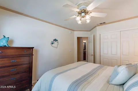 4287 E Millbrae Ln, Gilbert, AZ 85234 photo 33