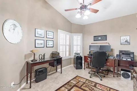 4287 E Millbrae Ln, Gilbert, AZ 85234 photo 24